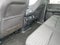 2023 Ford F-150 XL 4WD SuperCrew 5.5' Box