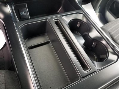 2023 Ford F-150 XL 4WD SuperCrew 5.5' Box