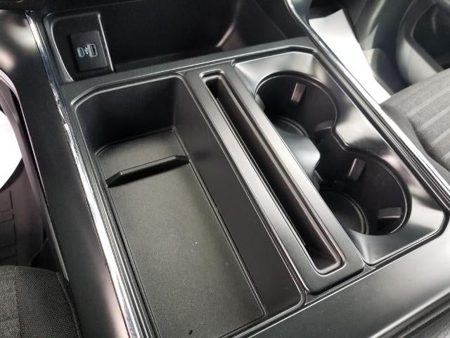2023 Ford F-150 XL 4WD SuperCrew 5.5' Box