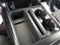 2023 Ford F-150 XL 4WD SuperCrew 5.5' Box
