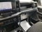 2023 Ford F-150 XL 4WD SuperCrew 5.5' Box