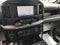 2023 Ford F-150 XL 4WD SuperCrew 5.5' Box
