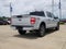 2023 Ford F-150 XL 4WD SuperCrew 5.5' Box