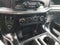 2023 Ford F-150 XL 4WD SuperCrew 5.5' Box