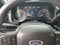 2023 Ford F-150 XL 4WD SuperCrew 5.5' Box