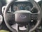 2023 Ford F-150 XL 4WD SuperCrew 5.5' Box