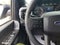 2023 Ford F-150 XL 4WD SuperCrew 5.5' Box