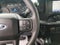 2023 Ford F-150 XL 4WD SuperCrew 5.5' Box