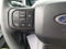 2023 Ford F-150 XL 4WD SuperCrew 5.5' Box