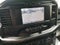 2023 Ford F-150 XL 4WD SuperCrew 5.5' Box