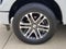 2023 Ford F-150 XL 4WD SuperCrew 5.5' Box