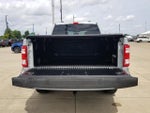 2023 Ford F-150 XL 4WD SuperCrew 5.5' Box