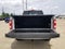2023 Ford F-150 XL 4WD SuperCrew 5.5' Box