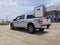 2023 Ford F-150 XL 4WD SuperCrew 5.5' Box