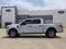 2023 Ford F-150 XL 4WD SuperCrew 5.5' Box