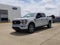 2023 Ford F-150 XL 4WD SuperCrew 5.5' Box