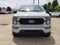 2023 Ford F-150 XL 4WD SuperCrew 5.5' Box