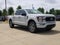 2023 Ford F-150 XL 4WD SuperCrew 5.5' Box