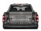 2023 Ford F-150 XL 4WD SuperCrew 5.5' Box