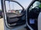 2021 Ford F-150 XL 4WD SuperCrew 5.5' Box
