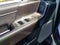 2021 Ford F-150 XL 4WD SuperCrew 5.5' Box