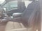 2021 Ford F-150 XL 4WD SuperCrew 5.5' Box