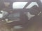 2021 Ford F-150 XL 4WD SuperCrew 5.5' Box