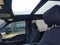 2021 Ford F-150 XL 4WD SuperCrew 5.5' Box