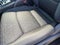 2021 Ford F-150 XL 4WD SuperCrew 5.5' Box