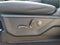 2021 Ford F-150 XL 4WD SuperCrew 5.5' Box