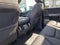 2021 Ford F-150 XL 4WD SuperCrew 5.5' Box