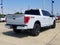 2021 Ford F-150 XL 4WD SuperCrew 5.5' Box