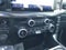 2021 Ford F-150 XL 4WD SuperCrew 5.5' Box