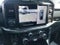 2021 Ford F-150 XL 4WD SuperCrew 5.5' Box