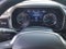 2021 Ford F-150 XL 4WD SuperCrew 5.5' Box