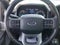 2021 Ford F-150 XL 4WD SuperCrew 5.5' Box