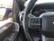 2021 Ford F-150 XL 4WD SuperCrew 5.5' Box