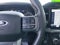 2021 Ford F-150 XL 4WD SuperCrew 5.5' Box