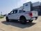 2021 Ford F-150 XL 4WD SuperCrew 5.5' Box
