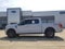 2021 Ford F-150 XL 4WD SuperCrew 5.5' Box