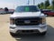 2021 Ford F-150 XL 4WD SuperCrew 5.5' Box