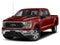 2023 Ford F-150 XL 4WD SuperCrew 5.5' Box