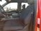 2023 Ford F-150 XL 4WD SuperCrew 5.5' Box