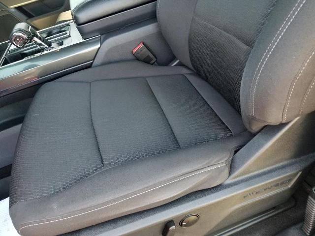 2023 Ford F-150 XL 4WD SuperCrew 5.5' Box