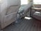 2023 Ford F-150 XL 4WD SuperCrew 5.5' Box
