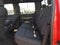 2023 Ford F-150 XL 4WD SuperCrew 5.5' Box