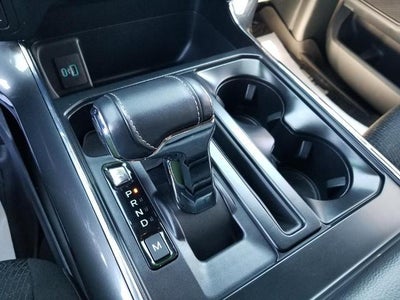 2023 Ford F-150 XL 4WD SuperCrew 5.5' Box