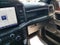 2023 Ford F-150 XL 4WD SuperCrew 5.5' Box