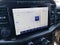 2023 Ford F-150 XL 4WD SuperCrew 5.5' Box