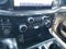 2023 Ford F-150 XL 4WD SuperCrew 5.5' Box